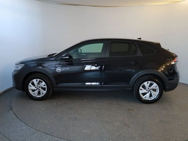 Volkswagen Taigo 4Me TSI