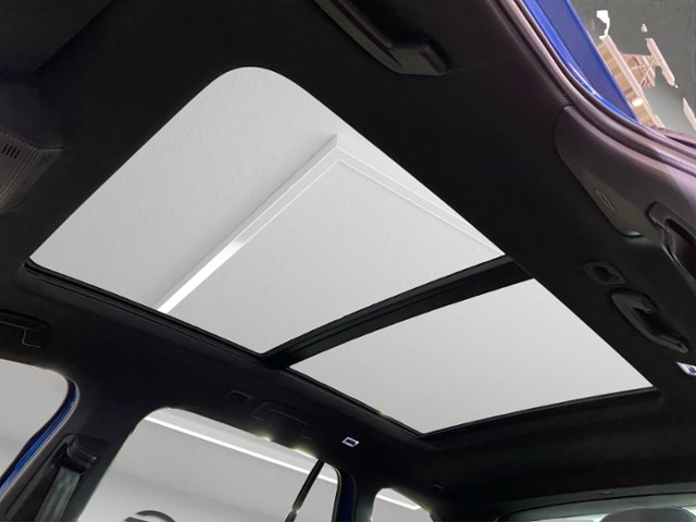 Skoda Octavia 2.0 TDI 4x4 Combi