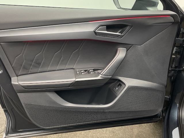 Cupra Formentor 1.4 e-Hybrid