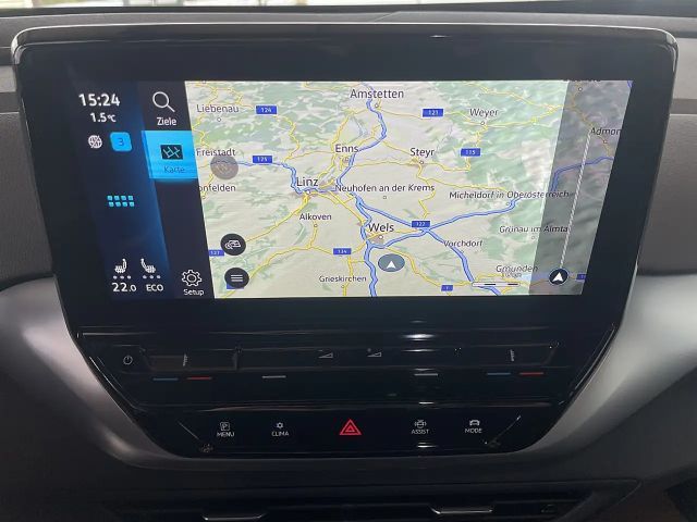 Volkswagen ID.4 Performance Pro