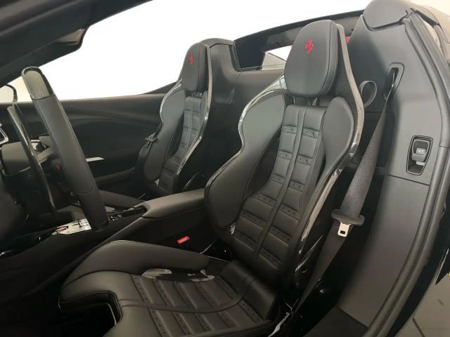 Ferrari 296 GTS ***Ferrari Frankfurt***