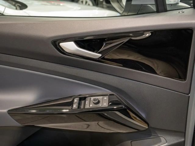 Volkswagen ID.4 Performance Pure