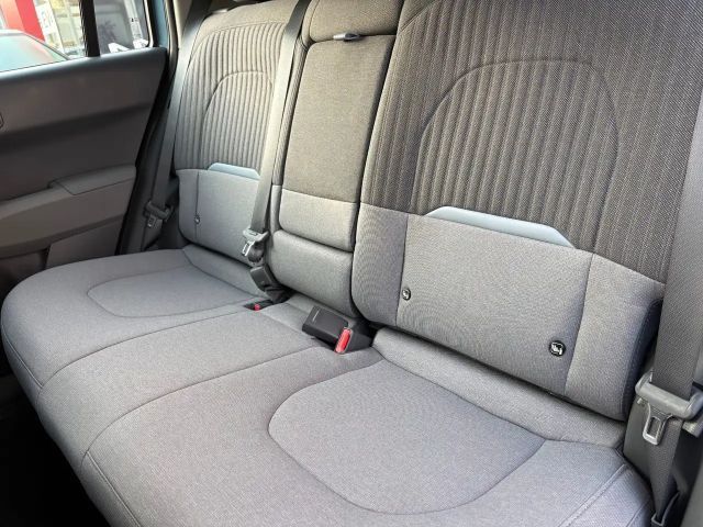 Kia EV3 58.3 kWh Air