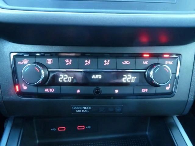 Seat Arona 1.0 TSI Style