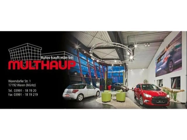 Peugeot 308 Allure Pack BlueHDi EAT8