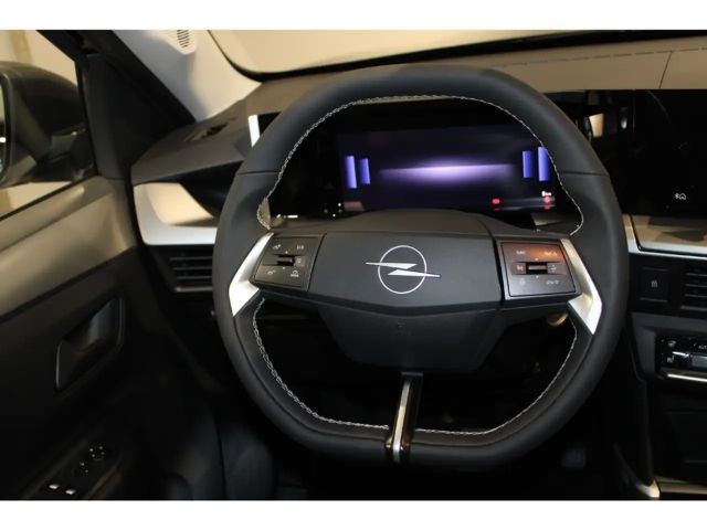 Opel Frontera 1.2 Turbo 48V-Hybrid ''Edition'' Allwetterreifen S