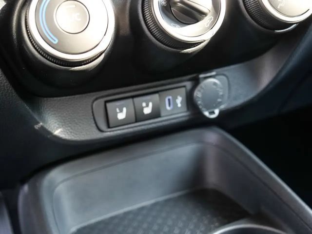 Toyota Aygo X 1.0 VVT-i Business