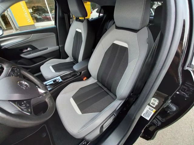 Opel Mokka Elegance Mokka-e