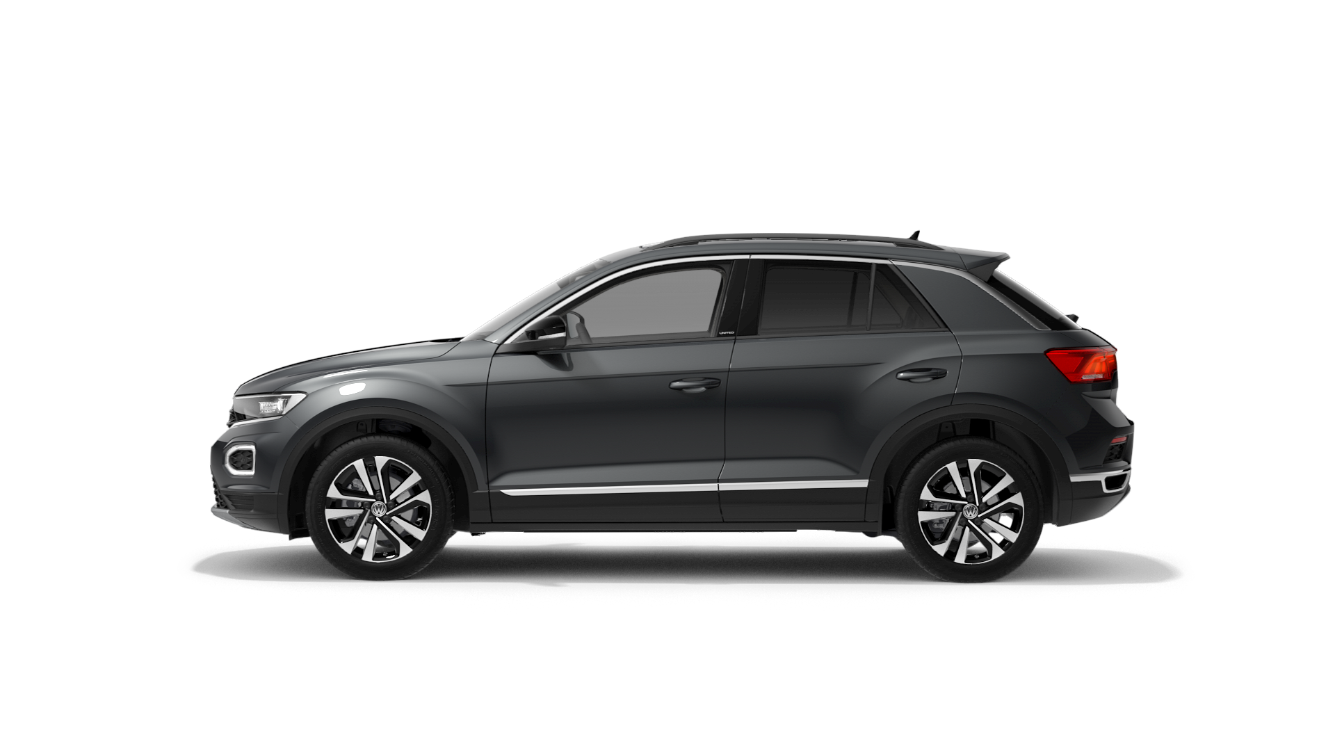Volkswagen T-Roc T-ROC 1.0    CL   BT085 TSIM6F