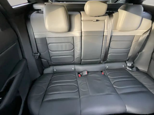 Citroën C5 X Plus PureTech