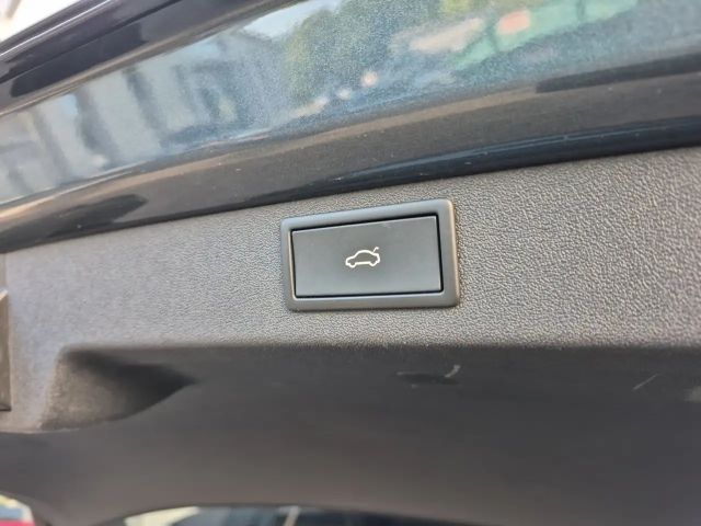 Skoda Enyaq 62KW/h WPUMPE+AHK+KAMERA+MEMORY+KEYLESS+4xSHZG+100