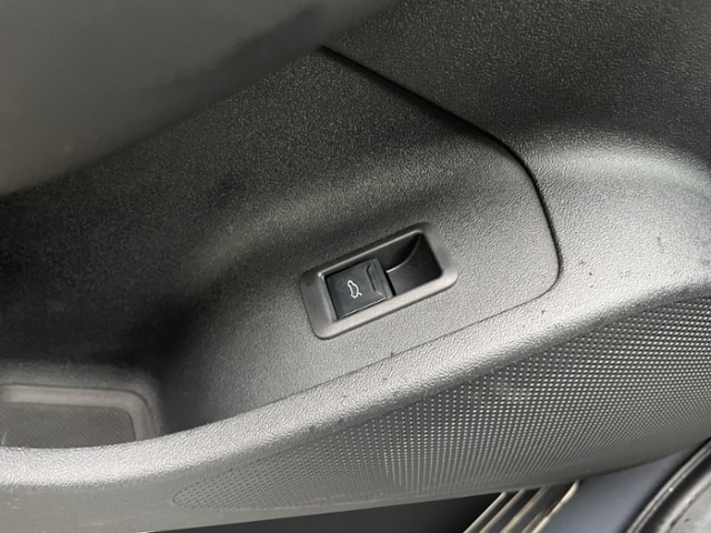 Audi A6 e-tron Avant Quattro