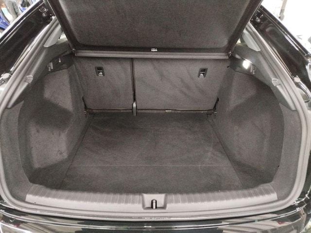 Audi Q4 e-tron 40 Sportback