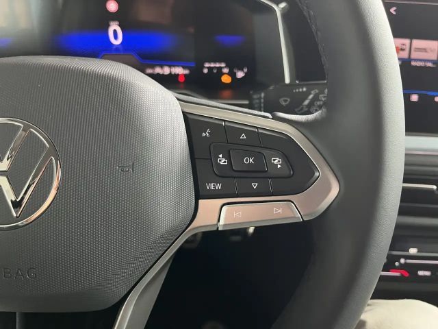 Volkswagen Taigo ENERGY 1,0 l TSI OPF 85 kW (116 PS) 6G