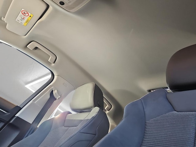 Audi Q3 35 TFSI S-Tronic Sportback