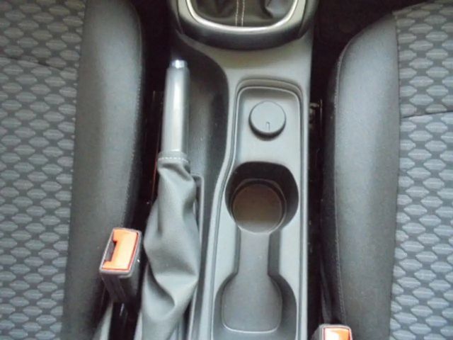 Opel Astra Edition
