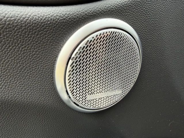 Alfa Romeo Giulia Veloce