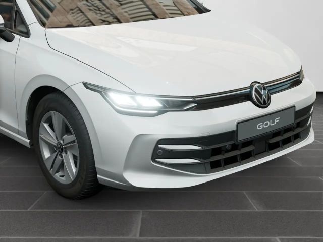 Volkswagen Golf 1.5 TSI Business Life