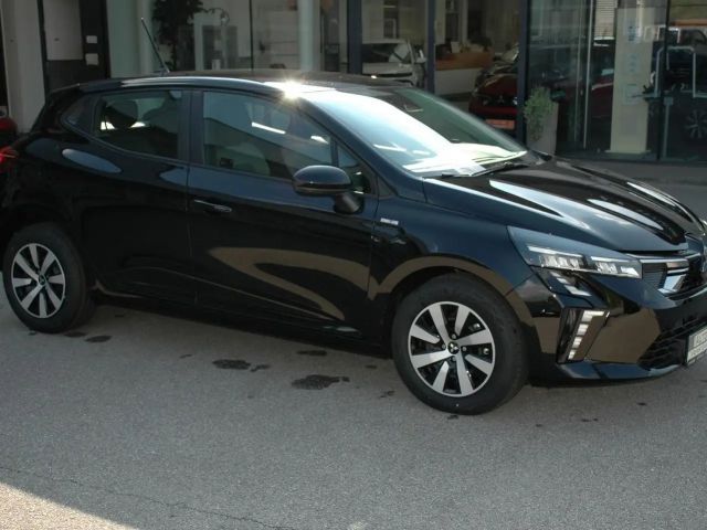 Mitsubishi Colt Colt 1,0 Turbo Invite 25