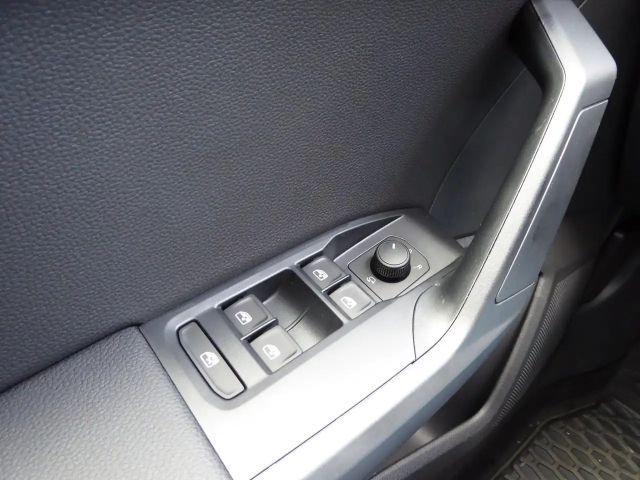 Seat Arona 1.0 TSI FR-lijn