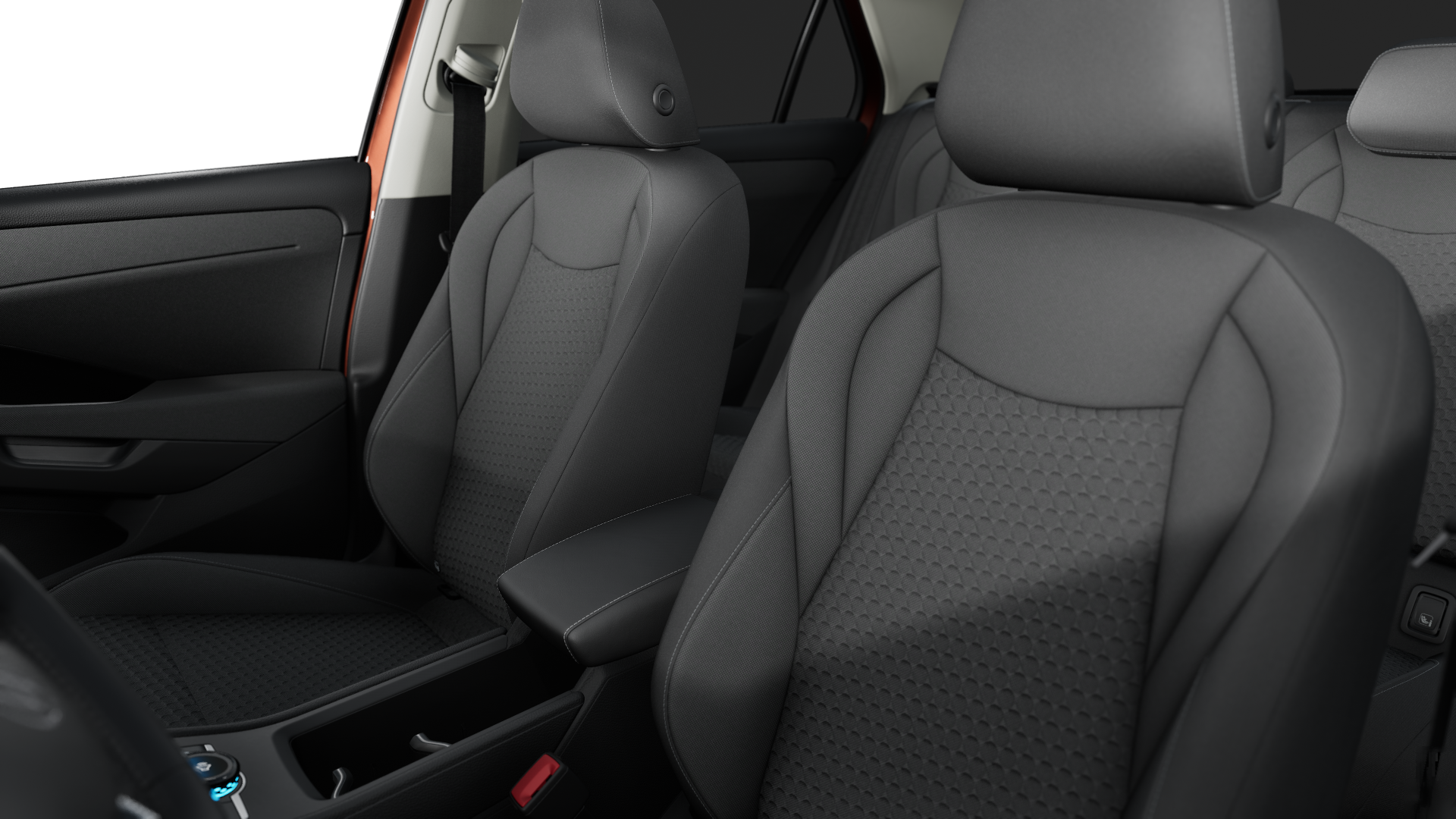 Volkswagen T-Roc 1.5 eTSI DSG Life