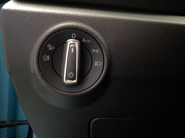 Volkswagen T-Roc Cabriolet