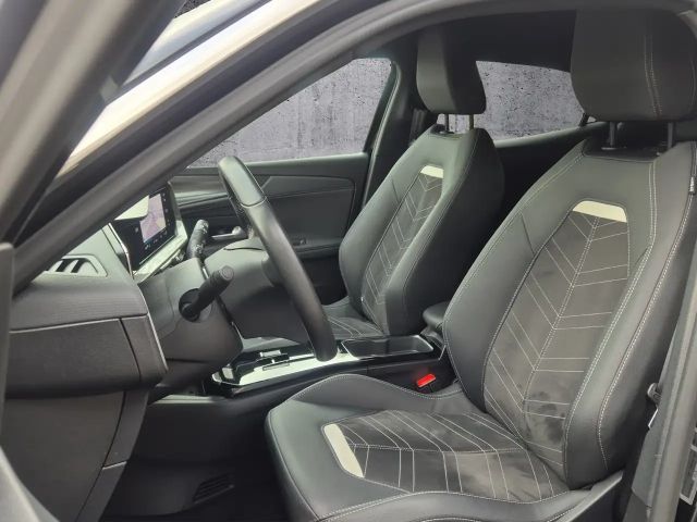 Opel Mokka Mokka-e Ultimate