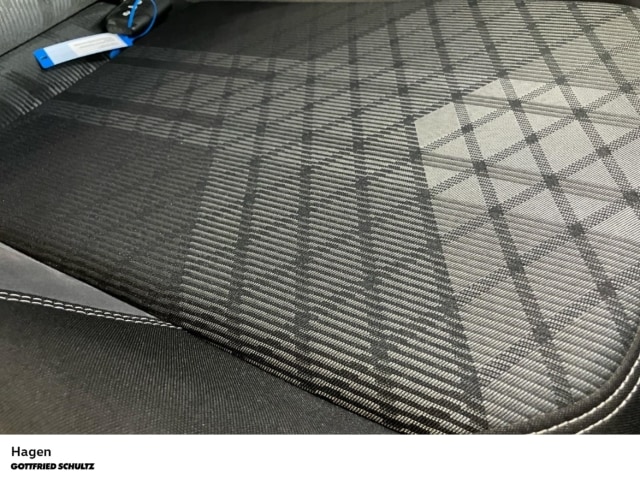 Volkswagen Taigo 1.0 TSI DSG IQ.Drive