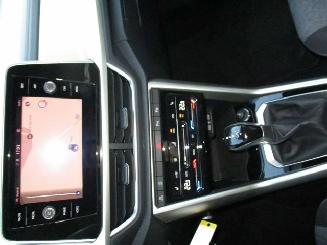 Volkswagen T-Roc 1.5 TSI DSG Move