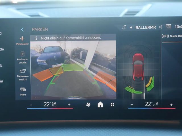 BMW X2 M-Sport sDrive20i