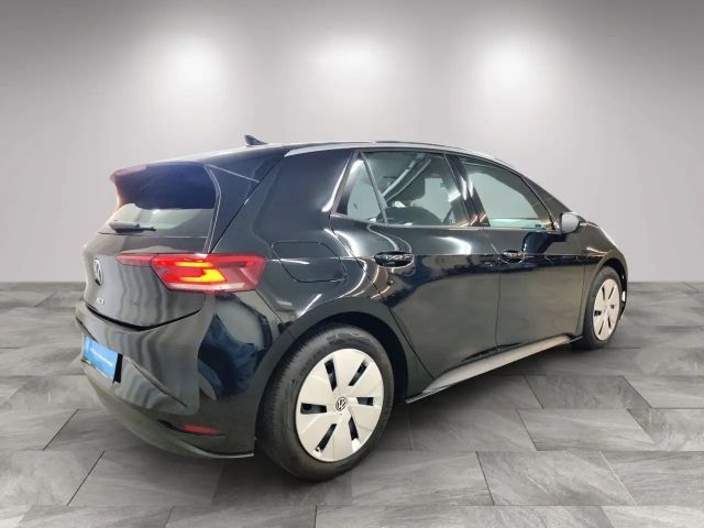 Volkswagen ID.3 58 KWh Performance Pro
