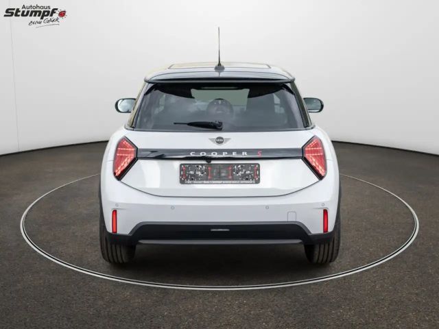 MINI Cooper S MINI Cooper S Favoured NAVI/HUD/ John Cooper S Sit