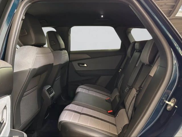 Opel Grandland X GS-Line Grand Sport