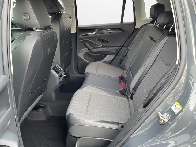 Volkswagen Tiguan 1.5 eTSI DSG Life