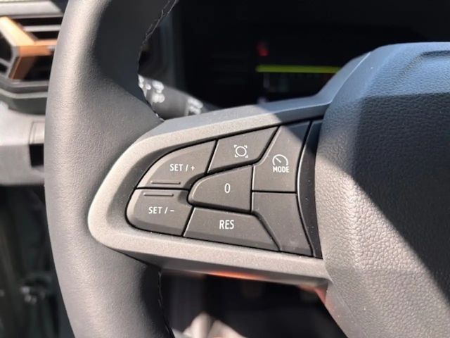 Dacia Duster ECO-G Extreme