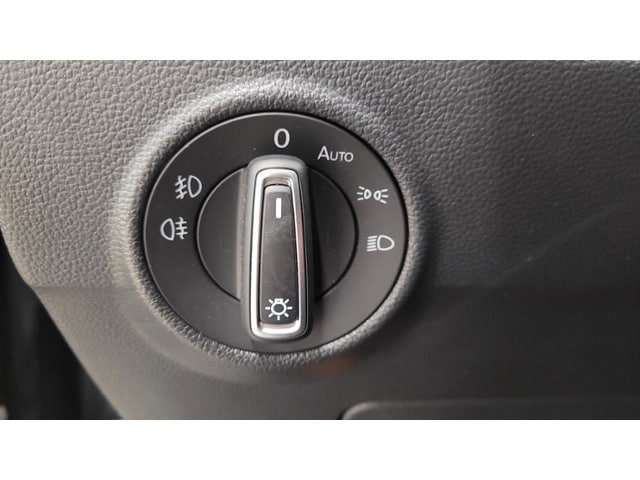 Volkswagen T-Roc 1.5 TSI DSG Style