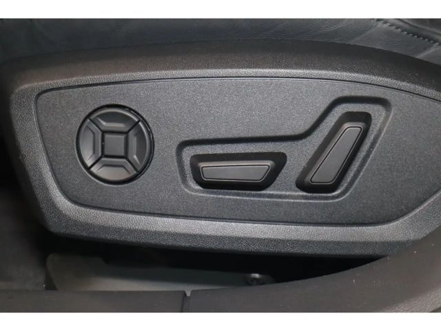 Audi S6 3.0 TDI Quattro Sedan