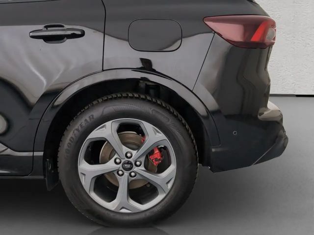 Ford Kuga Plug in Hybrid ST Line X