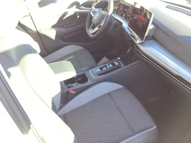 Volkswagen Golf DSG Golf VIII