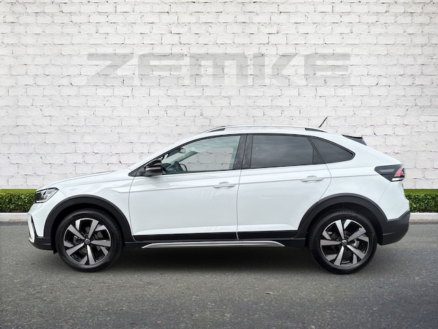 Volkswagen Taigo 1.5 TSI DSG Style