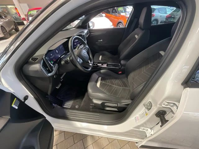 Opel Mokka Mokka-e Ultimate