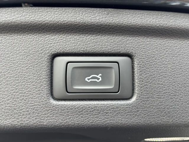 Audi A5 2.0 TFSI S-Line S-Tronic Sportback