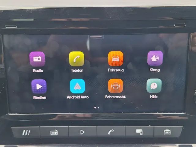 Seat Arona 1.0 TSI FR-lijn