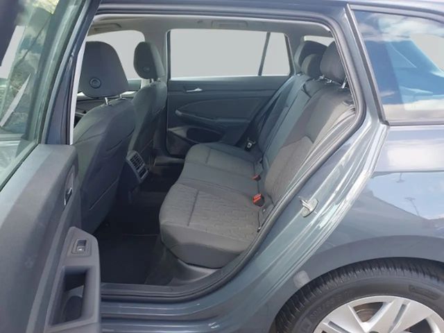 Volkswagen Golf 1.5 TSI Golf VIII Variant