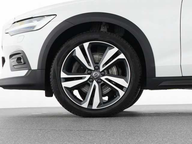 Volvo V60 Cross Country V60 Cross Country