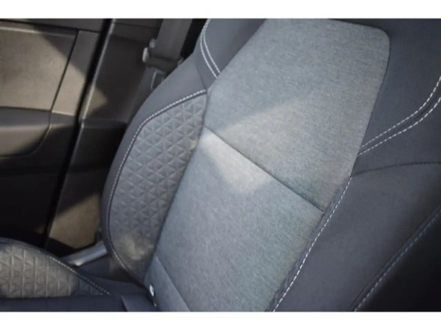 Renault Captur Evolution TCe 90