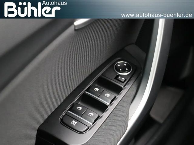 Kia Ceed GDi SportWagon Vision