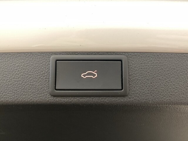 Skoda Octavia 2.0 TDI Combi