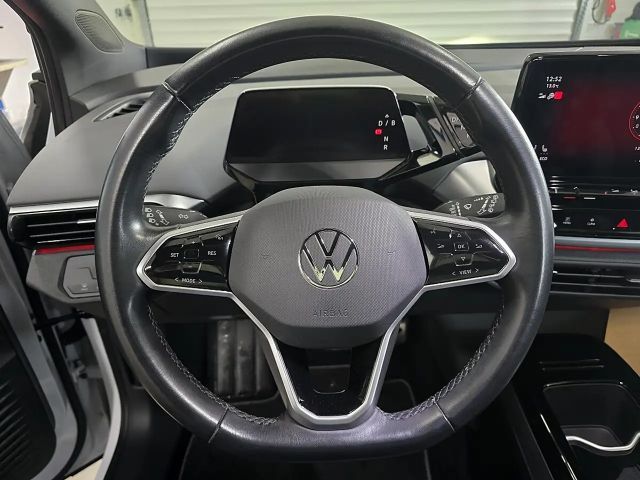 Volkswagen ID.4 77 KWh Performance Pro