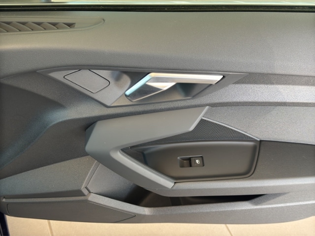 Audi A3 30 TFSI S-Tronic Sportback